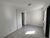 Apartamento, 3 quartos, 106 m² - Foto 6