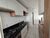 Apartamento, 3 quartos, 106 m² - Foto 14