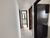 Apartamento, 3 quartos, 106 m² - Foto 8