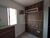 Apartamento, 3 quartos, 106 m² - Foto 4