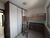 Apartamento, 3 quartos, 106 m² - Foto 3