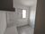 Apartamento, 3 quartos, 106 m² - Foto 11