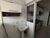 Apartamento, 3 quartos, 106 m² - Foto 13