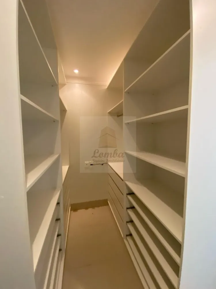 Casa, 2 quartos, 134 m² - Foto 18