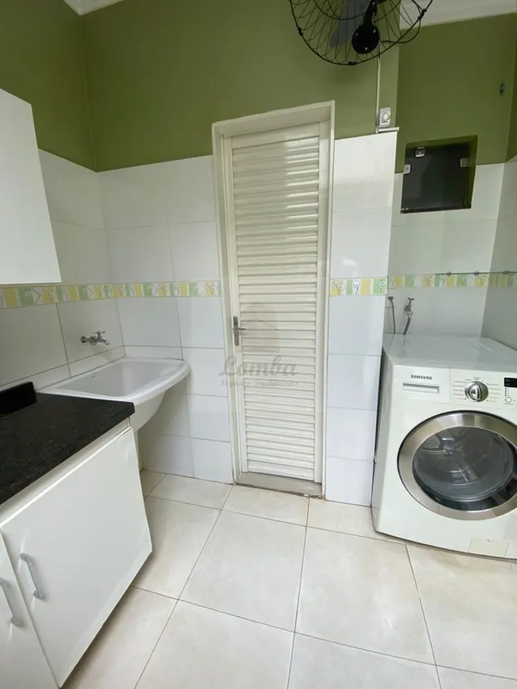 Casa, 2 quartos, 134 m² - Foto 24