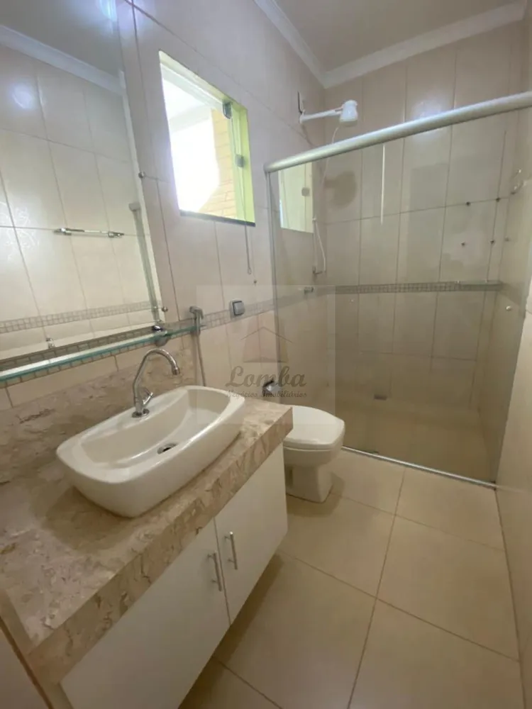 Casa, 2 quartos, 134 m² - Foto 23