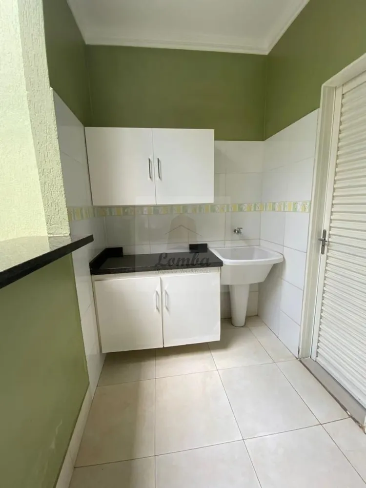 Casa, 2 quartos, 134 m² - Foto 17