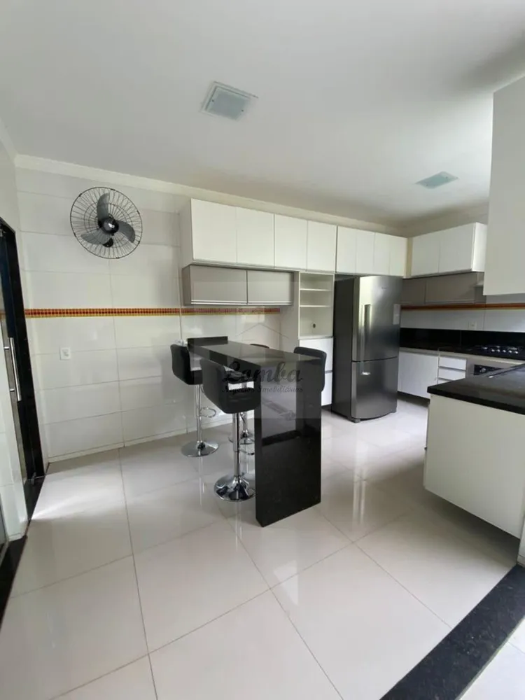 Casa, 2 quartos, 134 m² - Foto 19