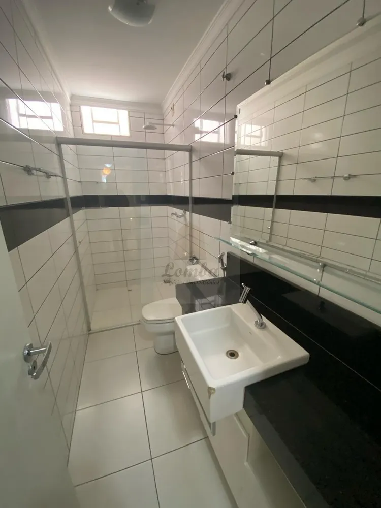 Casa, 2 quartos, 134 m² - Foto 20