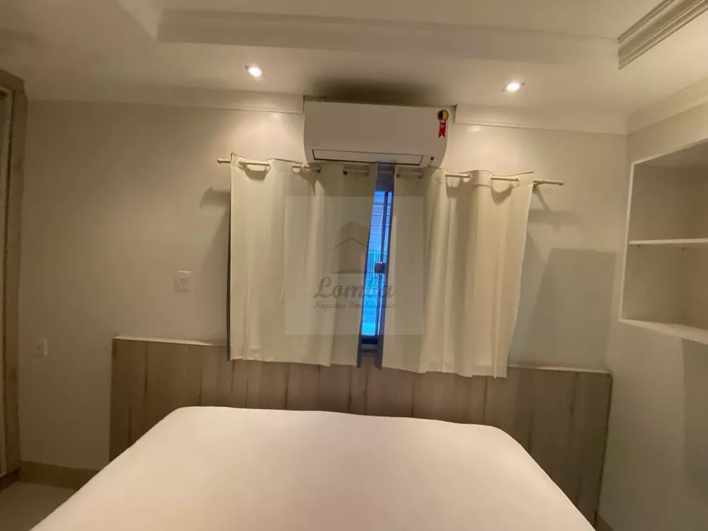 Casa para alugar com 2 quartos, 134m² - Foto 12