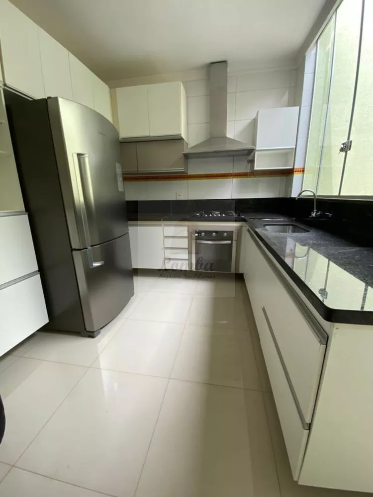 Casa, 2 quartos, 134 m² - Foto 13