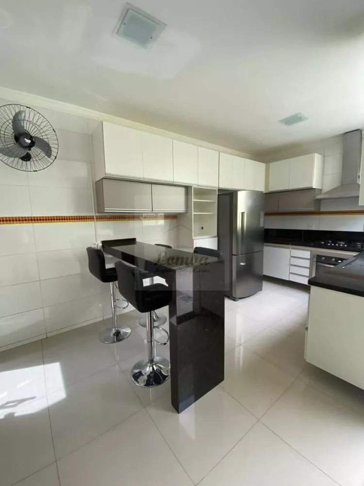 Casa, 2 quartos, 134 m² - Foto 14
