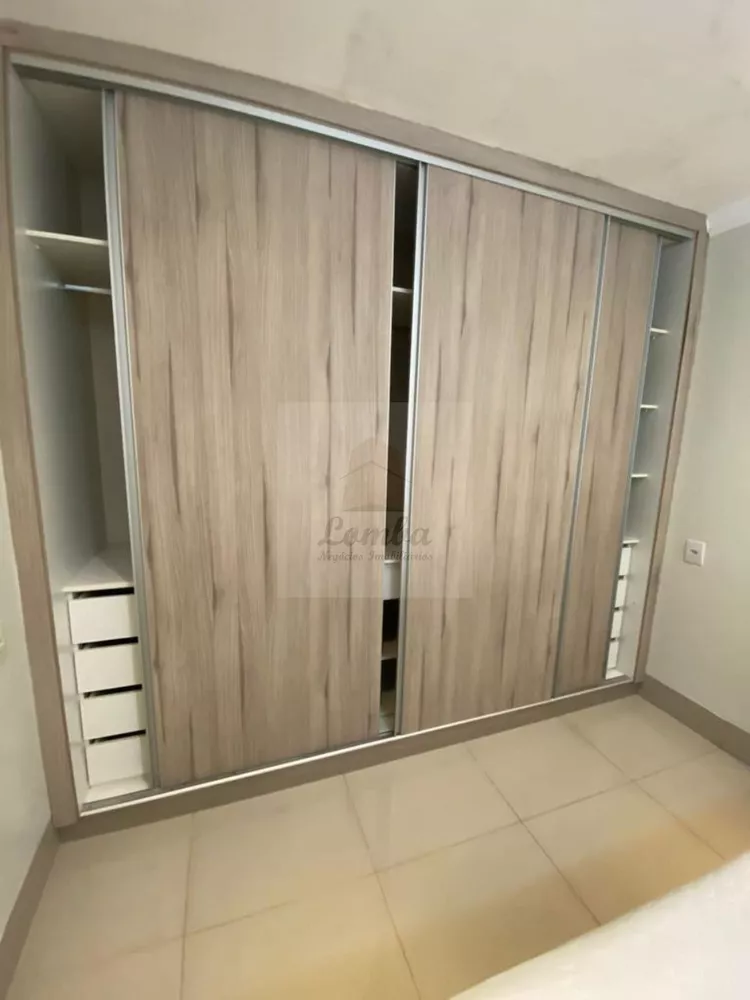 Casa para alugar com 2 quartos, 134m² - Foto 7