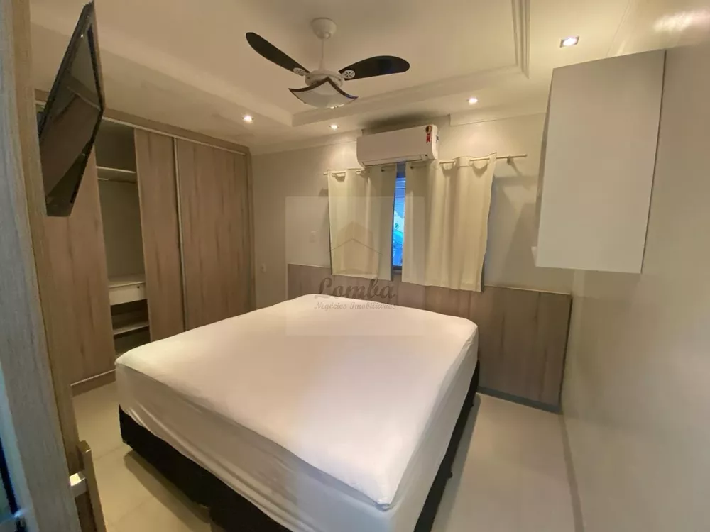 Casa para alugar com 2 quartos, 134m² - Foto 10