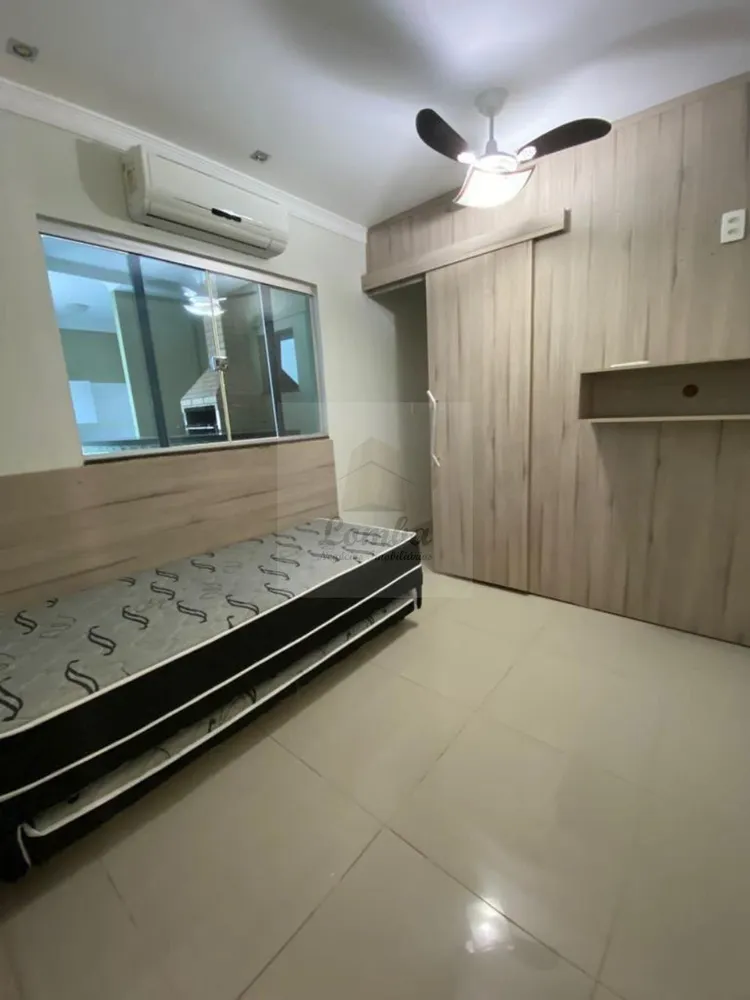 Casa, 2 quartos, 134 m² - Foto 22