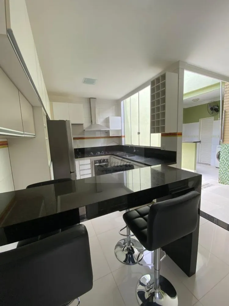 Casa, 2 quartos, 134 m² - Foto 21