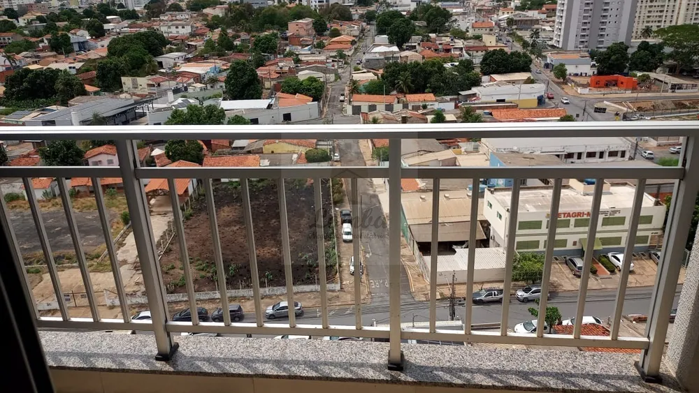 Apartamento, 3 quartos, 106 m² - Foto 15