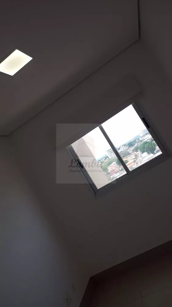 Apartamento à venda com 3 quartos, 106m² - Foto 4