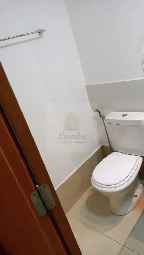 Apartamento, 3 quartos, 106 m² - Foto 13