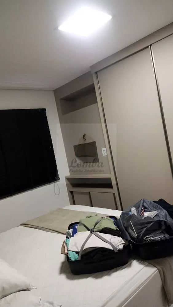 Apartamento, 3 quartos, 106 m² - Foto 6