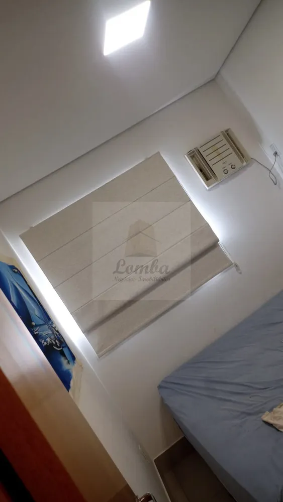 Apartamento, 3 quartos, 106 m² - Foto 8