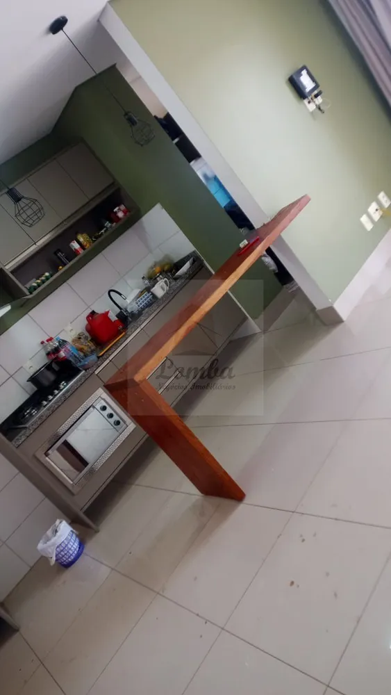 Apartamento, 3 quartos, 106 m² - Foto 5