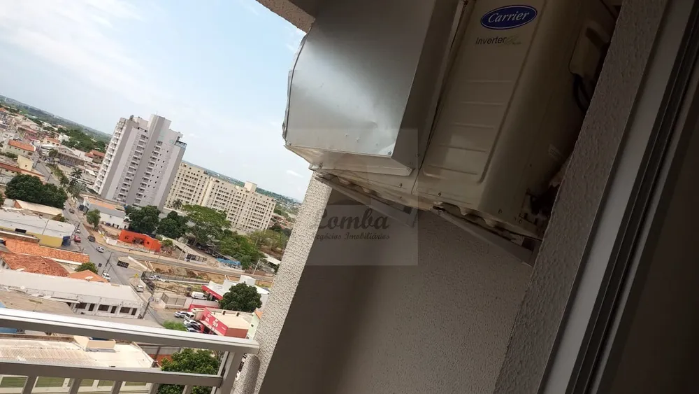 Apartamento, 3 quartos, 106 m² - Foto 16