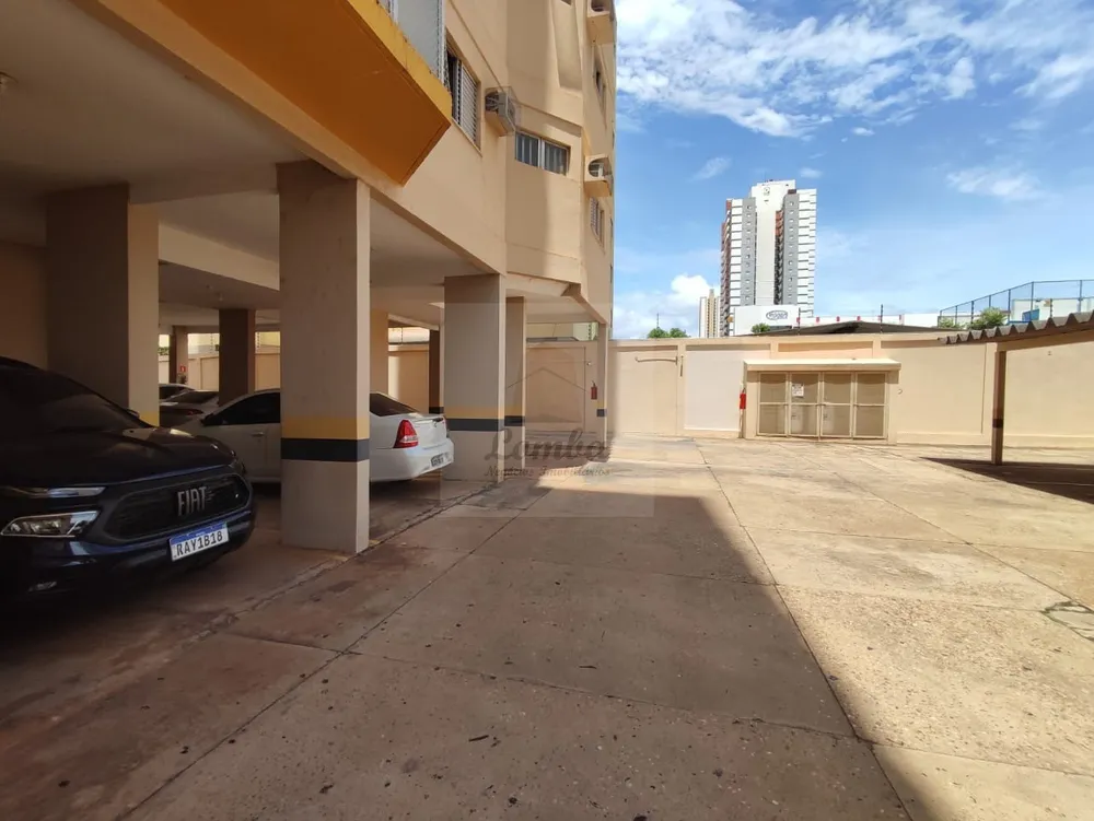 Cobertura, 4 quartos, 260 m² - Foto 6