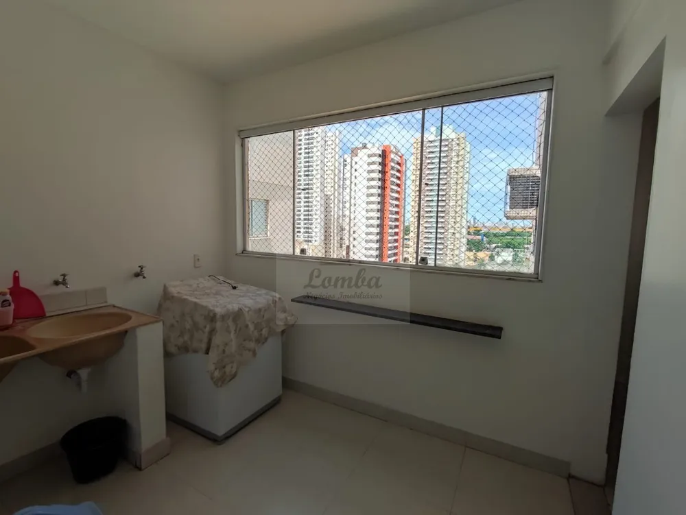 Cobertura, 4 quartos, 260 m² - Foto 19