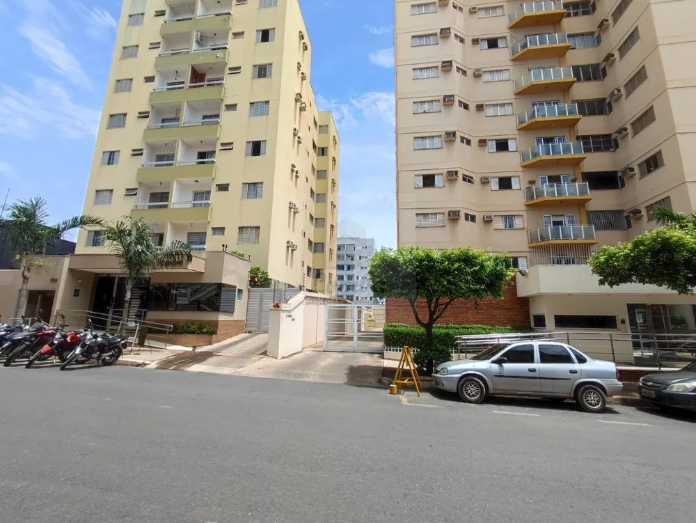 Cobertura, 4 quartos, 260 m² - Foto 13