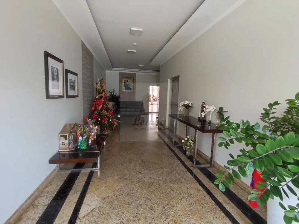 Cobertura, 4 quartos, 260 m² - Foto 5