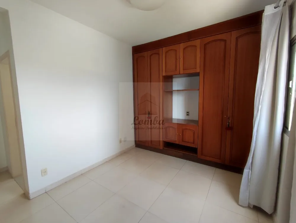 Cobertura, 4 quartos, 260 m² - Foto 20