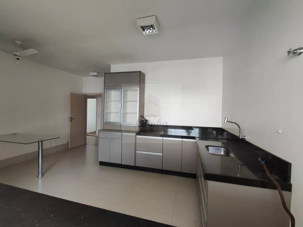 Cobertura, 4 quartos, 260 m² - Foto 8