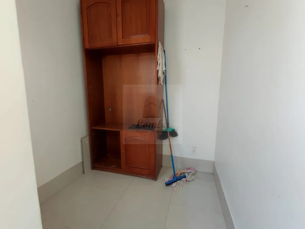 Cobertura, 4 quartos, 260 m² - Foto 10