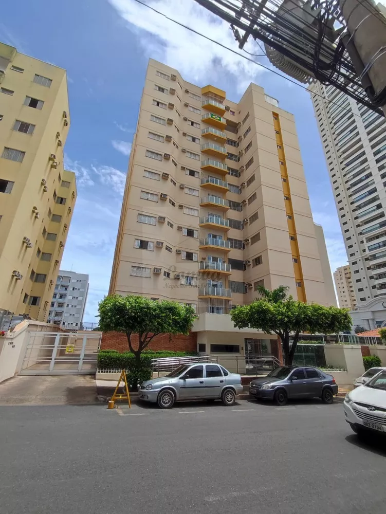 Cobertura, 4 quartos, 260 m² - Foto 7