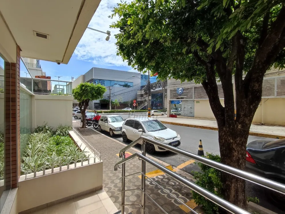 Cobertura, 4 quartos, 260 m² - Foto 14