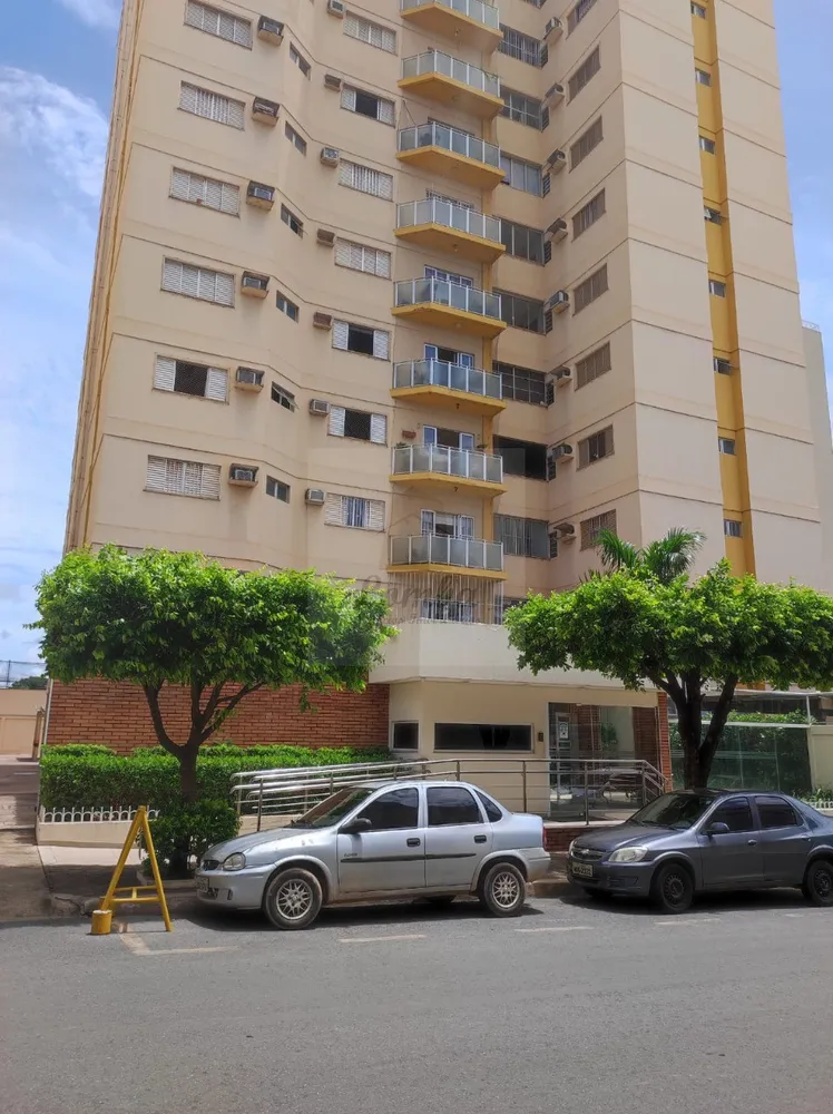 Cobertura, 4 quartos, 260 m² - Foto 12