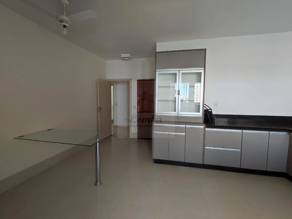 Cobertura, 4 quartos, 260 m² - Foto 9