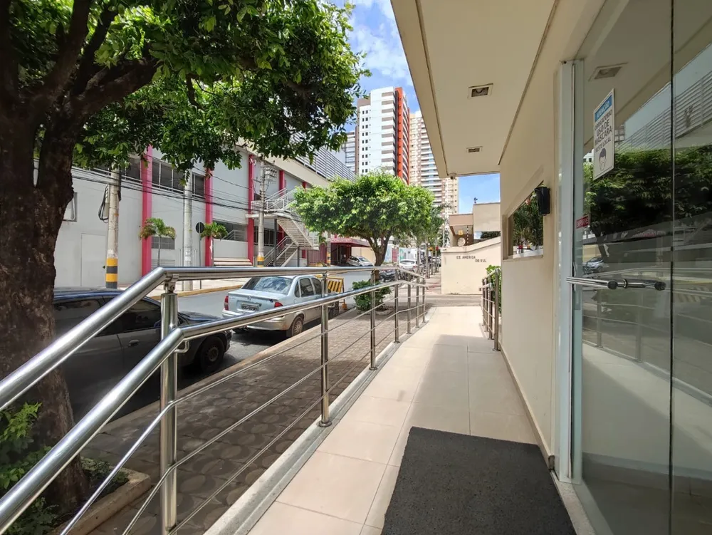 Cobertura, 4 quartos, 260 m² - Foto 15