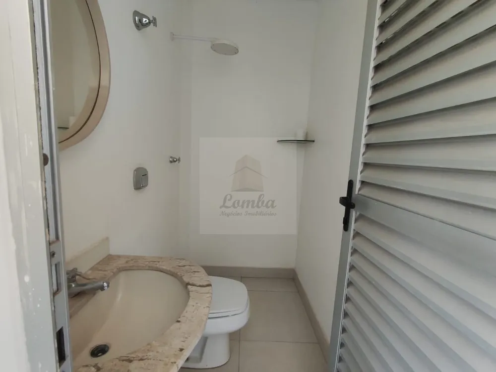 Cobertura, 4 quartos, 260 m² - Foto 18
