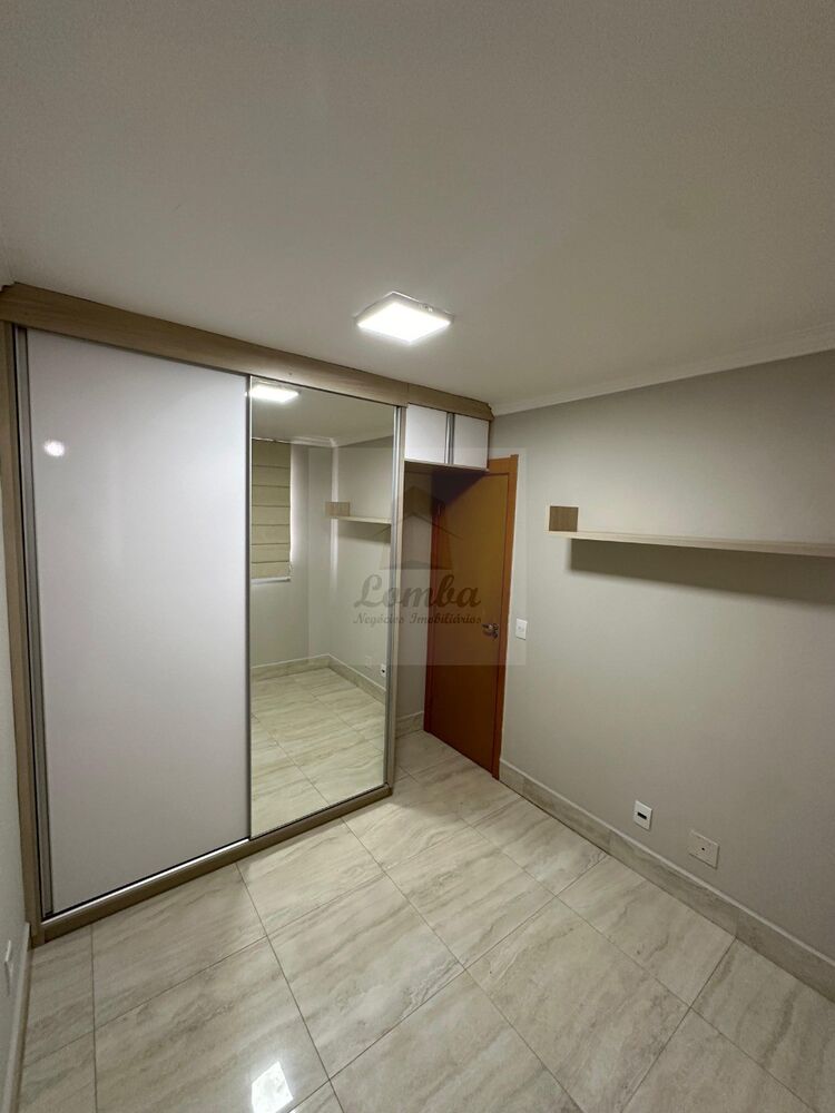 Apartamento para alugar com 2 quartos, 40m² - Foto 7