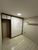 Apartamento, 2 quartos, 40 m² - Foto 6