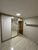 Apartamento, 2 quartos, 40 m² - Foto 7