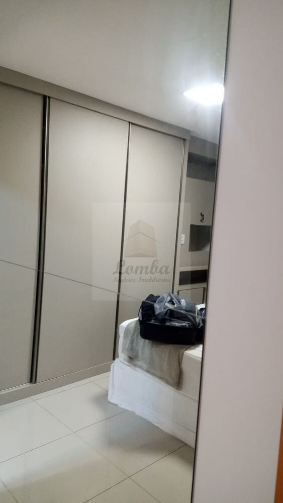 Apartamento para alugar com 3 quartos, 106m² - Foto 12