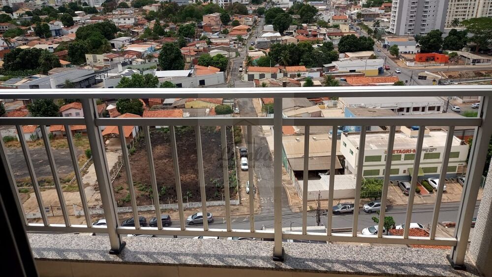 Apartamento para alugar com 3 quartos, 106m² - Foto 15