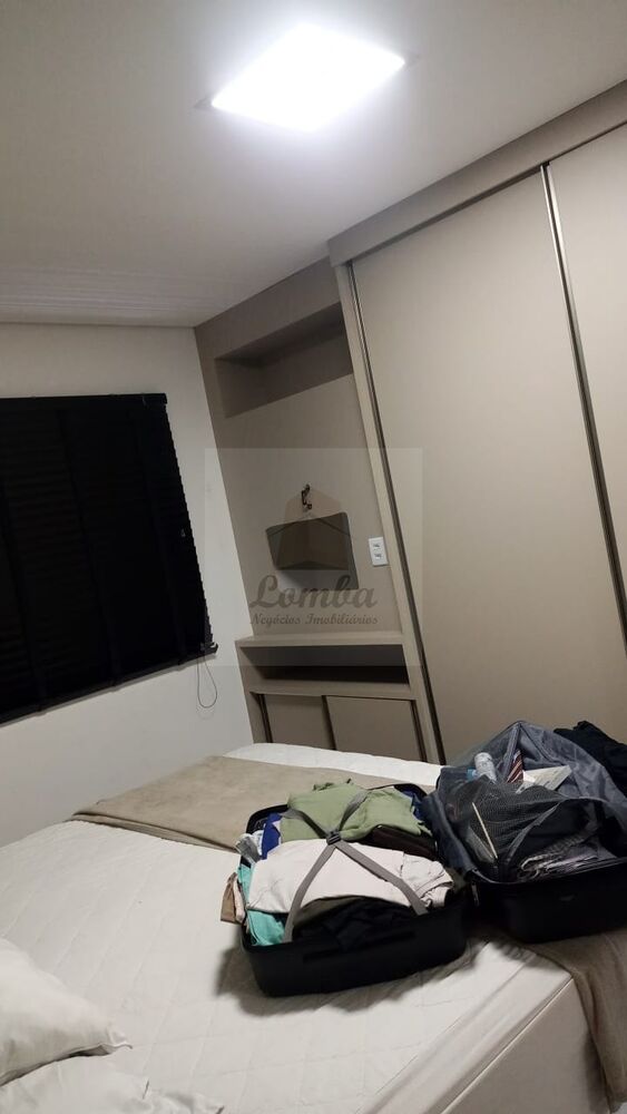 Apartamento para alugar com 3 quartos, 106m² - Foto 9