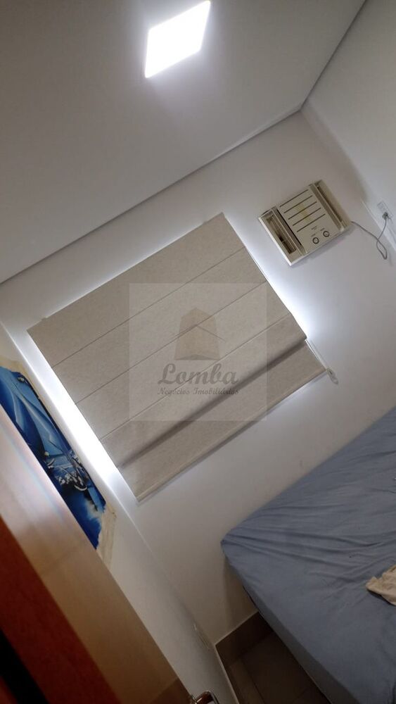 Apartamento para alugar com 3 quartos, 106m² - Foto 8