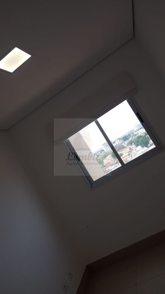 Apartamento para alugar com 3 quartos, 106m² - Foto 4