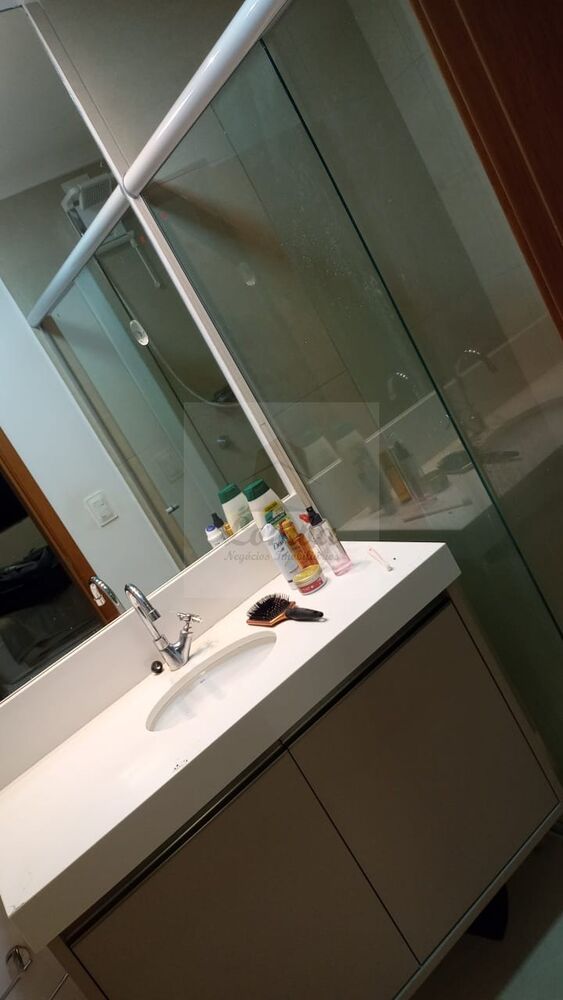 Apartamento para alugar com 3 quartos, 106m² - Foto 10