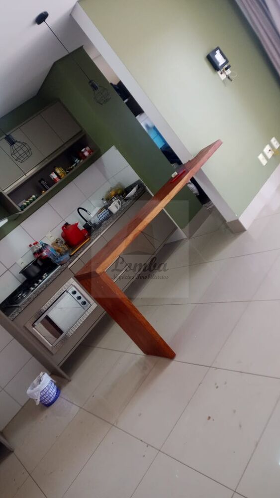 Apartamento para alugar com 3 quartos, 106m² - Foto 5